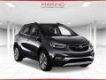 usato OPEL Mokka