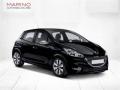 usato PEUGEOT 208
