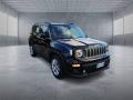 usato JEEP Renegade
