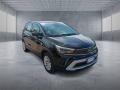 usato OPEL Crossland