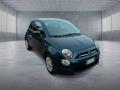 usato FIAT 500