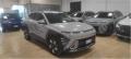 usato HYUNDAI Kona