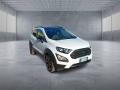 usato FORD EcoSport
