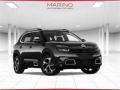 usato CITROEN C5 Aircross