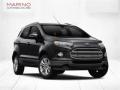 usato FORD EcoSport
