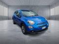usato FIAT 500X