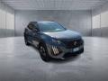 usato PEUGEOT 2008