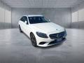 usato MERCEDES CLA
