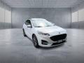usato FORD Kuga