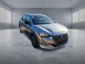 usato PEUGEOT 208