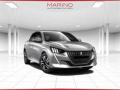 usato PEUGEOT 208