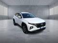 usato HYUNDAI Tucson