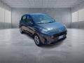 usato HYUNDAI i10