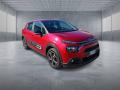 usato CITROEN C3
