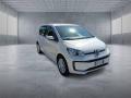 usato VOLKSWAGEN up!