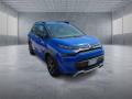 usato CITROEN C3 Aircross