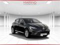 usato RENAULT Clio