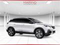 usato PEUGEOT 3008