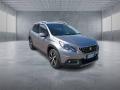 usato PEUGEOT 2008