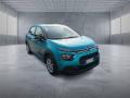 usato CITROEN C3