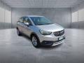 usato OPEL Crossland
