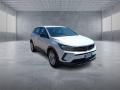 usato OPEL Grandland