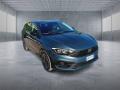 usato FIAT Tipo