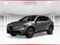 usato ALFA ROMEO Tonale