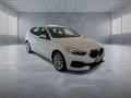 usato BMW 116