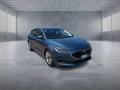 usato FORD Focus