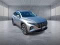 usato HYUNDAI Tucson