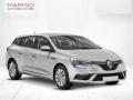 usato RENAULT D