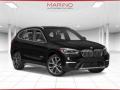 usato BMW X1