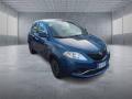 usato LANCIA Ypsilon
