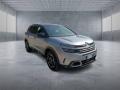 usato CITROEN C5 Aircross