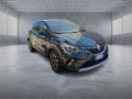 usato RENAULT Captur