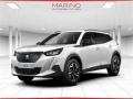 usato PEUGEOT 2008