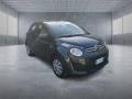 usato CITROEN C1