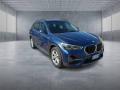 usato BMW X1
