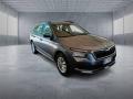 usato SKODA Kamiq