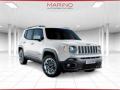 usato JEEP Renegade