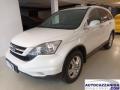 usato HONDA CR V