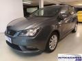 usato SEAT Ibiza
