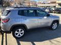 Km 0 JEEP Compass