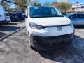 Km 0 FIAT Scudo