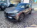 usato ALFA ROMEO Stelvio