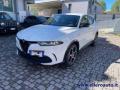 usato ALFA ROMEO Tonale