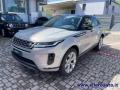 usato LAND ROVER Range Rover Evoque