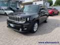 usato JEEP Renegade