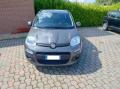 usato FIAT Panda